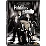 The Addams Family - Volume One