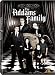 DVD : The Addams Family - Volume One