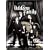 The Addams Family - Volume One