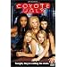Coyote Ugly [DVD] [2000]