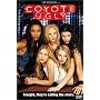 Coyote Ugly [DVD] [2000]