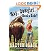 Hey, Cowgirl, Need a Ride?