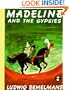 Madeline and the Gypsies (Picture Puffin)