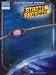 Book Red Hot Chili Peppers - Stadium Arcadium (Drum Recorded Versions)