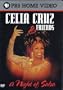 Celia Cruz & Friends - A Night of Salsa