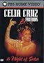 Celia Cruz & Friends - A Night of Salsa