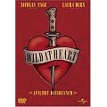 ワイルド・アット・ハート [DVD]