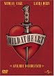 Wild At Heart [English / Japanese]