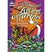 The Rime of the Ancient Mariner: Cartoons
