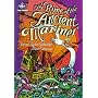 The Rime of the Ancient Mariner: Cartoons