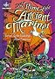 The Rime of the Ancient Mariner: Cartoons