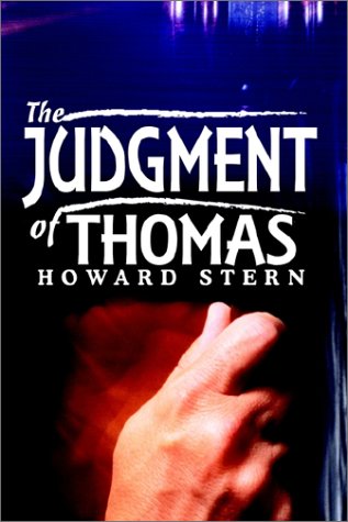 Howard