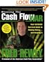 Winning the Cash Flow War: Your Ultimate Survival Guide to Making Money and Keeping It