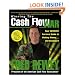 Winning the Cash Flow War: Your Ultimate Survival Guide to Making Money and Keeping It