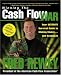 Winning the Cash Flow War: Your Ultimate Survival Guide to Making Money and Keeping It