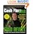 Winning the Cash Flow War: Your Ultimate Survival Guide to Making Money and Keeping It