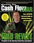 Winning the Cash Flow War: Your Ultimate Survival Guide to Making Money and Keeping It
