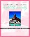 Introduction to the Hospitality Industry, Fifth Edition and NRAEF Workbook Package