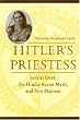 Hitler's Priestess: Savitri Devi, the Hindu-Aryan Myth and Neo-Nazism