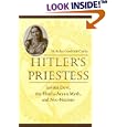 Hitler's Priestess: Savitri Devi, the Hindu-Aryan Myth, and Neo-Nazism by  Nicholas Goodrick-Clarke
