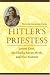 Hitler's Priestess: Savitri Devi, the Hindu-Aryan Myth and Neo-Nazism