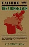 The stonemason