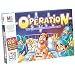 Operation