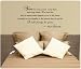 I Will Always Be Yours Wall Decal Quote Vinyl Love The Notebook Large Nice Sticker