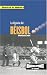 LA Historia Del Beisbol (Reading Power En Espanol) (Spanish Edition)