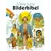Meine bunte Bilderbibel