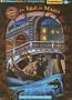 Ulysses Moore: The Isle of Masks (Ulysses Moore Series)