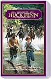 Die Abenteuer von Huck Finn - Elijah Wood