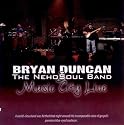 Music City Live