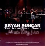 Music City Live