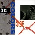 Colors (1988 Film)