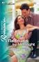 Rescued By Mr. Right (Silhouette Romance)