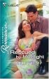 Rescued By Mr. Right (Silhouette Romance)