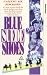 Blue Suede Shoes