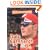 Dale Earnhardt Jr. (Sports Heroes and Legends)