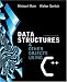 Books : Data Structures and Other Objects Using C++ (3rd Edition) (Savitch Series)