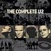 U2 COLLECTION