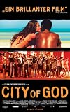 City of God