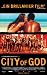 City of God