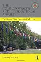 The Commonwealth and International Affairs: The Round Table Centennial Selection
