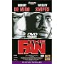 The Fan