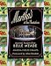 Martha's at the Plantation: Seasonal Recipes from Belle Meade