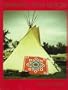 Morning Star Quilts: A Presentation of the Work and Lives of Northern Plains Indian Women