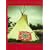 Morning Star Quilts: A Presentation of the Work and Lives of Northern Plains Indian Women