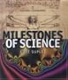 Milestones of Science: The History of Humankind's Greatest Ideas (reading line)