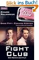 Fight Club